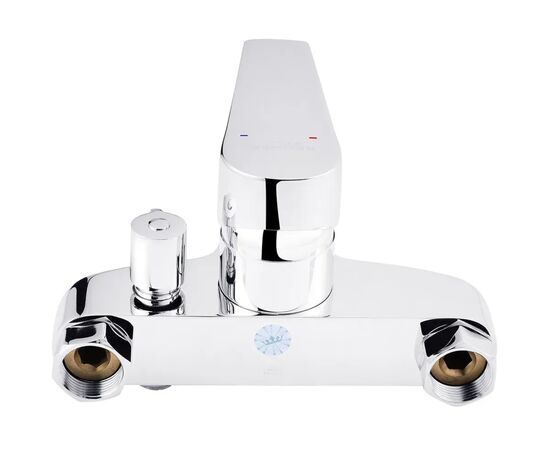 Смеситель Kroner Enzo-C060 (CV023606), изображение 2