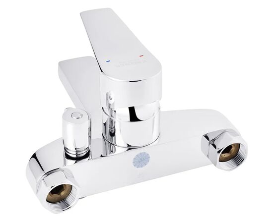 Смеситель Kroner Enzo-C060 (CV023606), изображение 3