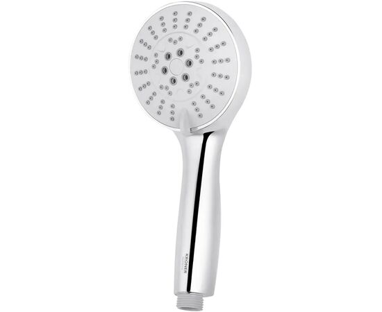 Смеситель Kroner Enzo-C060 (CV023606), изображение 5