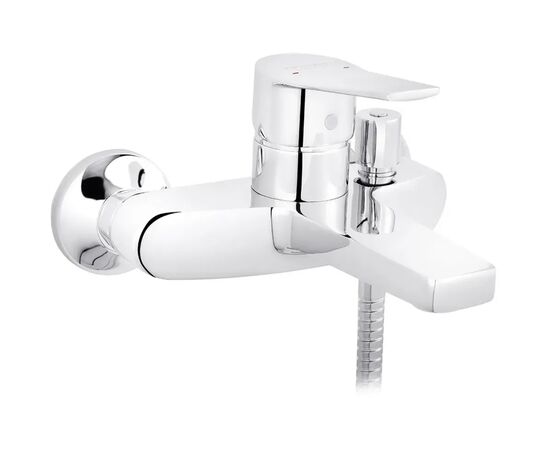 Смеситель Kroner Enzo-C060 (CV023606)