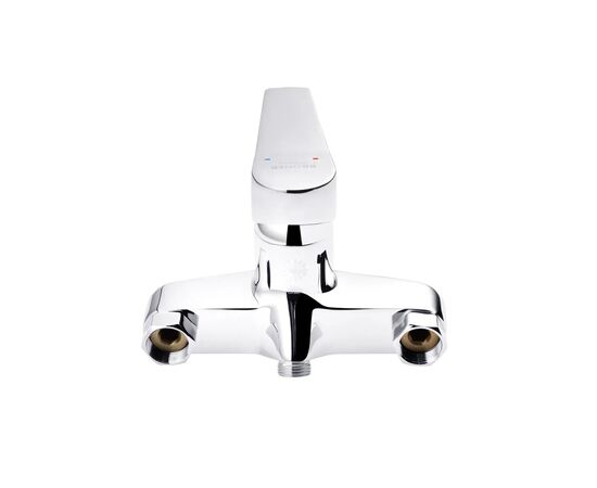 Смеситель Kroner Enzo-C070 (CV023615), изображение 2