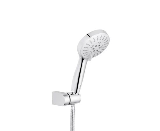 Смеситель Kroner Enzo-C070 (CV023615), изображение 4