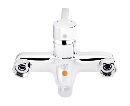 Змішувач Kroner Essen-C070 (CV024329), зображення 2