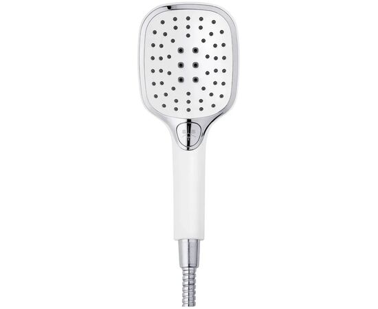 Змішувач Kroner Essen-C070 (CV024329), зображення 4