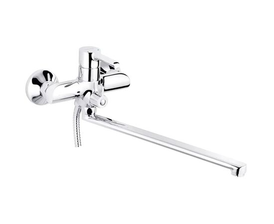 Змішувач Kroner Essen-C070 (CV024329)