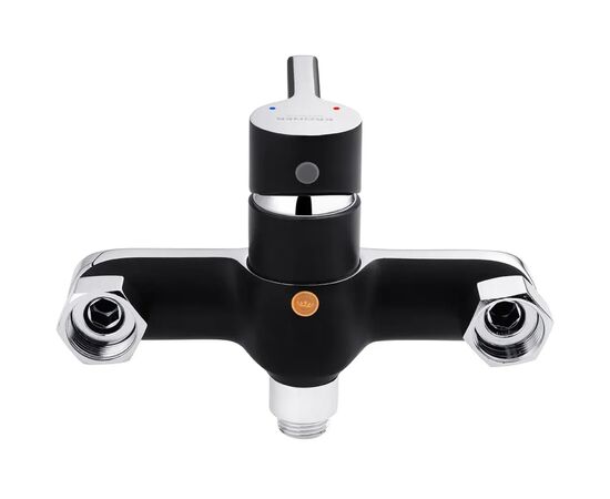 Смеситель Kroner Essen-SCH060 (CV024326), изображение 2