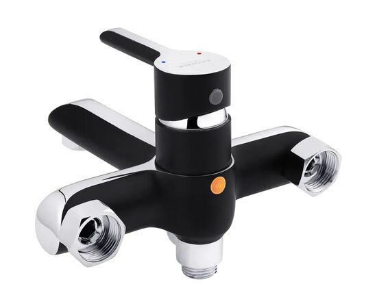 Смеситель Kroner Essen-SCH060 (CV024326), изображение 3