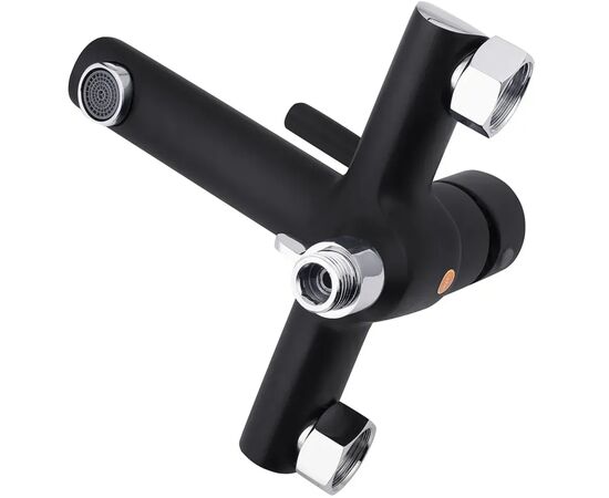 Смеситель Kroner Essen-SCH060 (CV024326), изображение 4