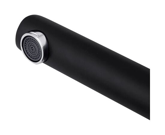 Смеситель Kroner Essen-SCH060 (CV024326), изображение 5