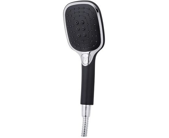 Смеситель Kroner Essen-SCH060 (CV024326), изображение 7