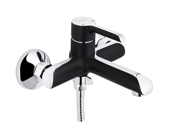 Смеситель Kroner Essen-SCH060 (CV024326)