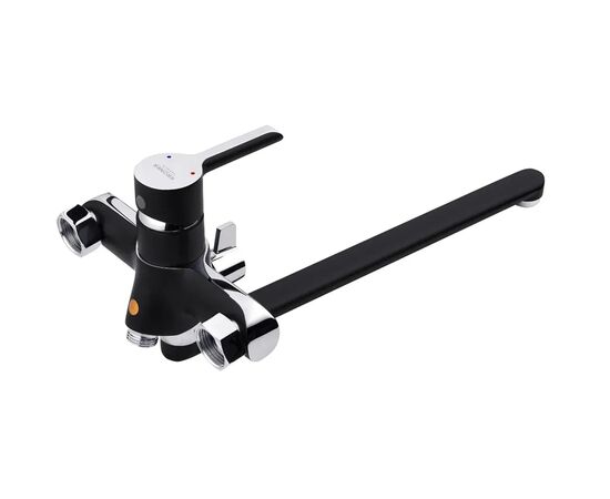 Смеситель Kroner Essen-SCH070 (CV024330), изображение 2