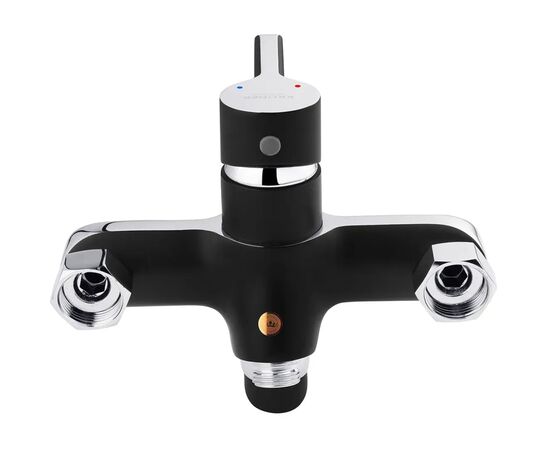 Смеситель Kroner Essen-SCH070 (CV024330), изображение 3