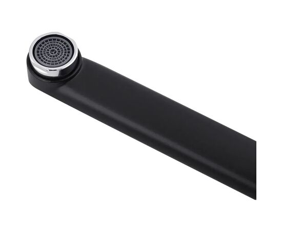 Смеситель Kroner Essen-SCH070 (CV024330), изображение 4