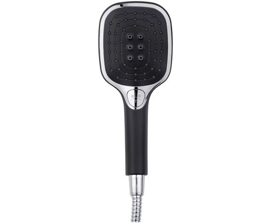 Смеситель Kroner Essen-SCH070 (CV024330), изображение 5