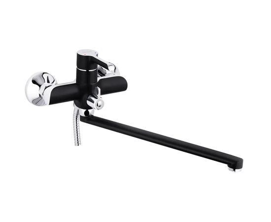 Смеситель Kroner Essen-SCH070 (CV024330)