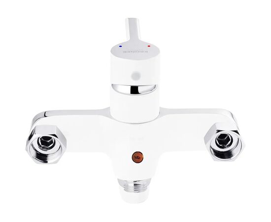 Смеситель Kroner Essen-W070 (CV024331), изображение 2