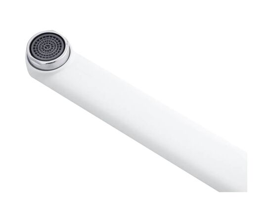 Смеситель Kroner Essen-W070 (CV024331), изображение 3