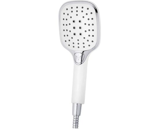 Смеситель Kroner Essen-W070 (CV024331), изображение 4