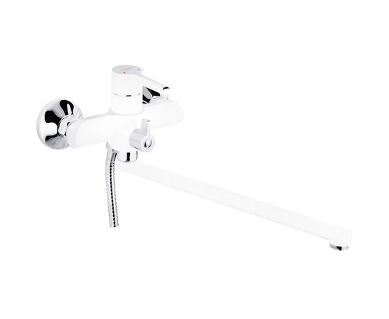 Смеситель Kroner Essen-W070 (CV024331)