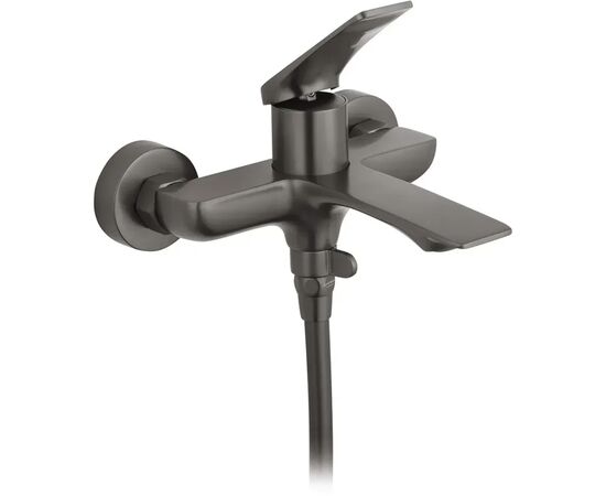 Смеситель Kroner Graz-GRP060 (CV031335), изображение 2