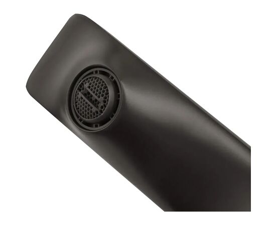 Смеситель Kroner Graz-GRP060 (CV031335), изображение 5