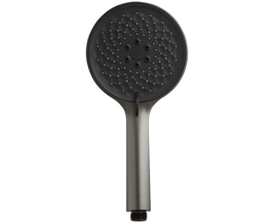 Смеситель Kroner Graz-GRP060 (CV031335), изображение 7