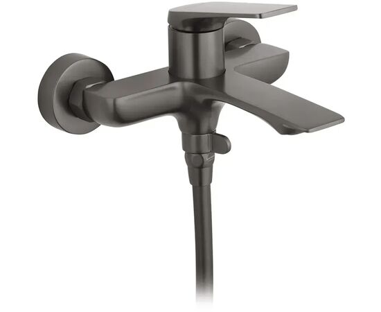 Смеситель Kroner Graz-GRP060 (CV031335)