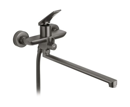 Смеситель Kroner Graz-GRP070 (CV031334), изображение 2