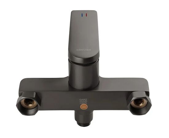 Смеситель Kroner Graz-GRP070 (CV031334), изображение 4