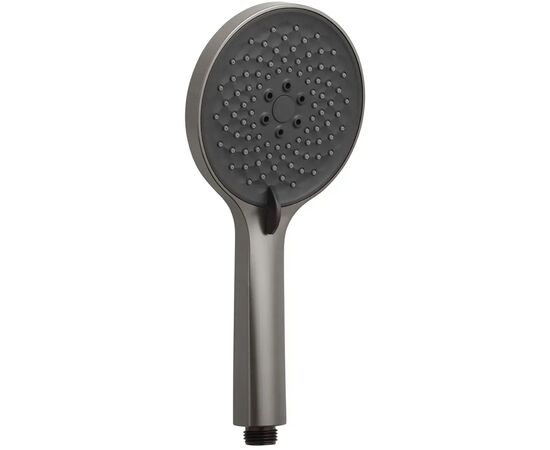 Смеситель Kroner Graz-GRP070 (CV031334), изображение 6