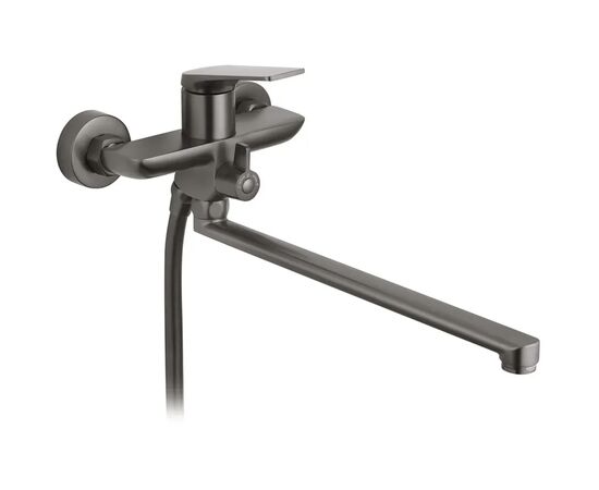 Смеситель Kroner Graz-GRP070 (CV031334)