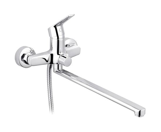 Смеситель Kroner Hagen-C070 (CV032243), изображение 2