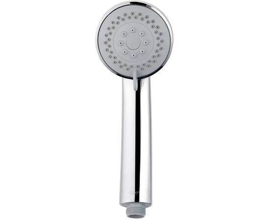 Смеситель Kroner Hagen-C070 (CV032243), изображение 5