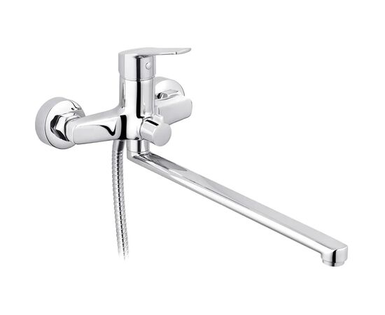 Смеситель Kroner Hagen-C070 (CV032243)