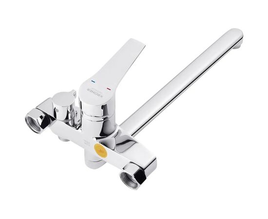 Смеситель Kroner Hagen-C071 (CV032244), изображение 3