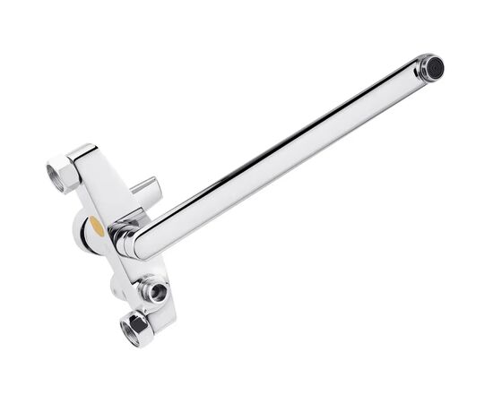 Смеситель Kroner Hagen-C071 (CV032244), изображение 4