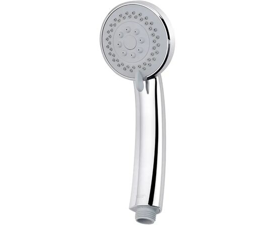 Смеситель Kroner Hagen-C071 (CV032244), изображение 6