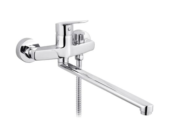 Смеситель Kroner Hagen-C071 (CV032244)