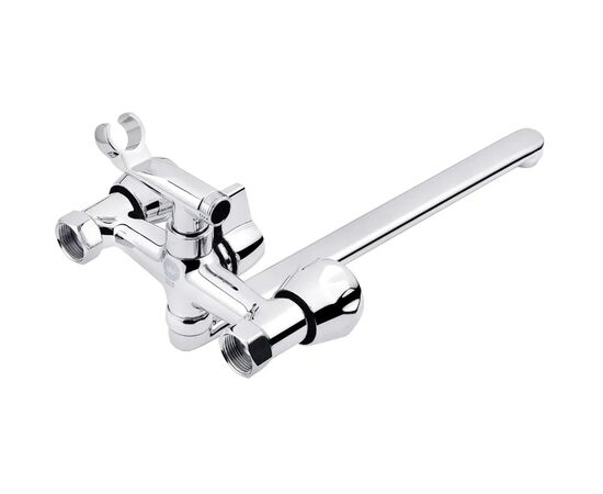 Смеситель Kroner Hamburg-C070 (CV012067), изображение 2