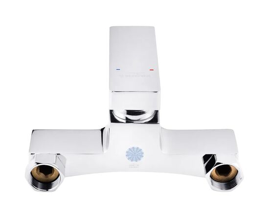 Змішувач Kroner Harz-C060 (CV023608), зображення 3