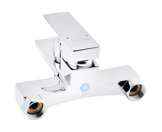 Змішувач Kroner Harz-C060 (CV023608), зображення 4