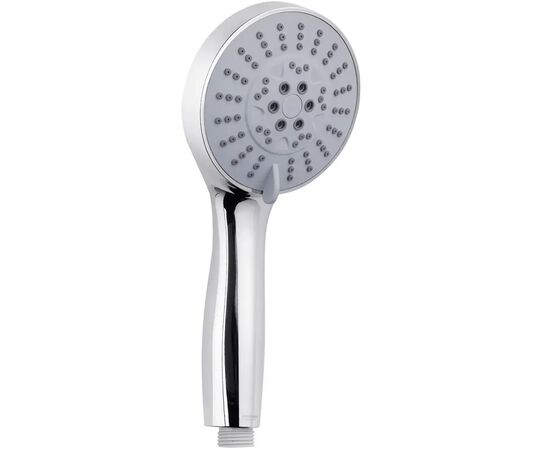 Змішувач Kroner Harz-C060 (CV023608), зображення 5