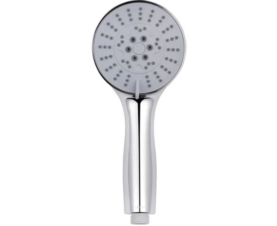 Змішувач Kroner Harz-C060 (CV023608), зображення 6