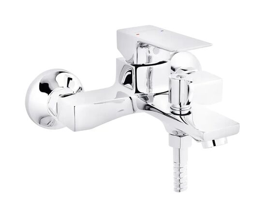 Змішувач Kroner Harz-C060 (CV023608)