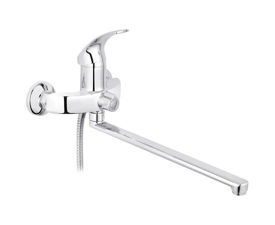 Смеситель Kroner Konstante-C070 (CV023588), изображение 2