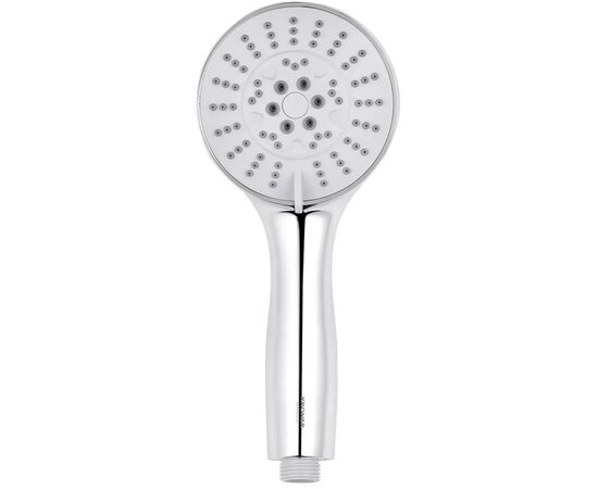 Смеситель Kroner Konstante-C070 (CV023588), изображение 5