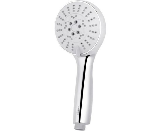 Смеситель Kroner Konstante-C070 (CV023588), изображение 6