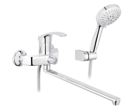 Смеситель Kroner Konstante-C070 (CV023588)