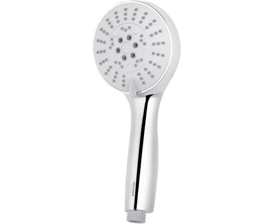 Змішувач Kroner Konstante-C071 (CV023592), зображення 5